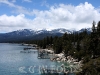 Lake Tahoe - Secret Bay