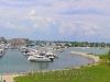 lake-michigan-harborsw_panorama1
